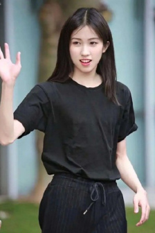 完美护士的不轨行为