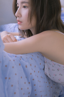三年在线观看